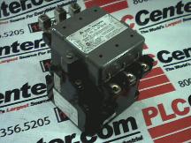 SIEMENS XL-2DCO