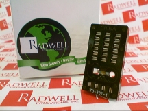 SCHNEIDER ELECTRIC 70-307-1