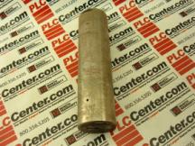 MASTERLINE 85M-X-315M-HL1-265M-MRD4-BSPP