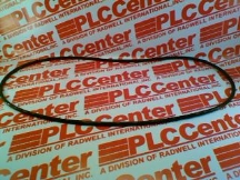 INGERSOLL RAND 20A11EM459