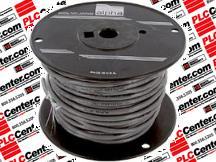 ALPHA WIRE 6340-SL005