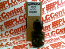 WILKERSON PNEUMATIC P16-02-L00