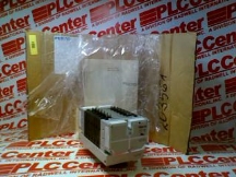 FESTO 10P-14-6A-IC-N-J-6C+P