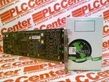 ASEA BROWN BOVERI 3BSE006085R1