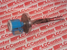 EMERSON FTM31D-G4KP13-L1-16.0IN