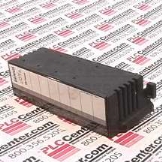 ASEA BROWN BOVERI 6233BP10920