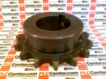 US TSUBAKI H50B15F-1-3/8