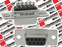 AMPHENOL FCE17-B25PM-290