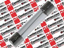 EATON CORPORATION AGC-175/1000