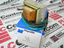 MAGNETEK F-1X