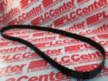 MBL THREE STAR BELT 540-H-100