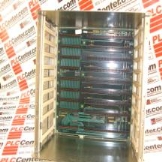 ASEA BROWN BOVERI 45C3121