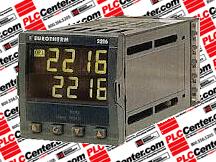 INVENSYS 2216CCVHLHXXXXYM