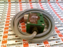 MATSUSHITA ELECTRIC SX-23-RP