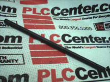 GD BOLOGNA 26X1200735