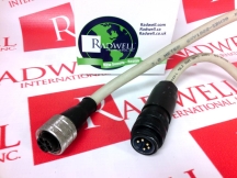 SIEMENS 6XV1822-5BH30