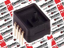 HONEYWELL ASDX005G24R-DO