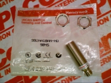 PEPPERL & FUCHS 992AA18AN-HD