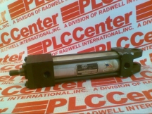 C&C MFG CC04A-B06-AMA9O