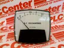 GENERAL ELECTRIC 50-250440LSVJ1JBB