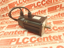 YASKAWA ELECTRIC USASEM-03NT12