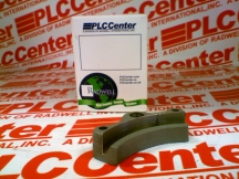 DELTA POWER EQUIPMENT CORP 910984