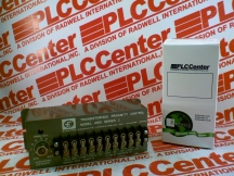 ENCODER PRODUCTS 4931