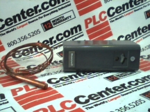 HONEYWELL T6031C-1033