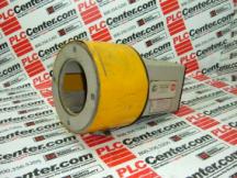 LLOYD CONTROLS RC110