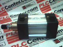 PARKER 63CTMER14MCX25SB