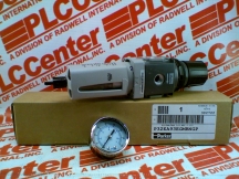 PARKER P32EA93EGMBNGP