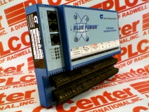 CONTROL TECHNOLOGY INC 5101-ABCXXX