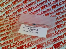 GENERAL ELECTRIC 44A730116-G02