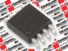 TEXAS INSTRUMENTS SEMI TPS2020D