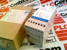 ENDRESS & HAUSER FTL320-01B1