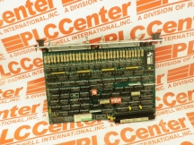 SCHNEIDER ELECTRIC 70212-001