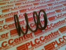 EATON CORPORATION 237976