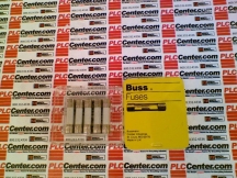 EATON CORPORATION S505-6.3A