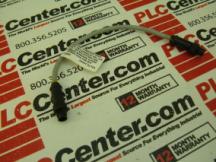 ALLEN BRADLEY 1485K-P1FD5-D5