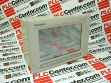 MITSUBISHI A77GOT-EL-S5