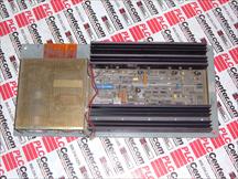 ALLEN BRADLEY 634545-01
