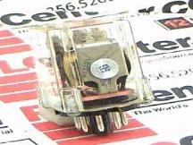 ASEA BROWN BOVERI D-18158