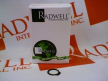 INGERSOLL RAND 5C1-729