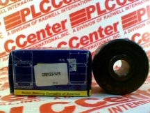 RBC BEARINGS CRBY-2-3/4-23