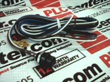 MOLEX 8R4A00A16M030