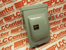 EATON CORPORATION 4141H-3241