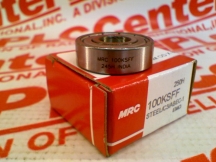 SKF 01L0A024M92C000000