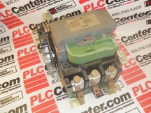 GENERAL ELECTRIC CR205F004AAB