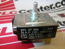 PANCON CORPORATION 27197095