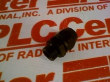 EISELE PNEUMATICS 68-0408